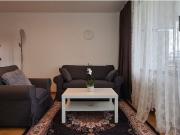 1 Zimmer Wohnung zur Miete in Neuss, Köln