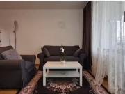 1 Zimmer Wohnung zur Miete in Neuss, Köln 1 Zimmer Wohnung zur Miete in Neuss, Köln