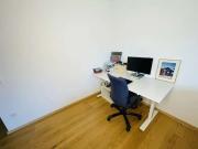 1 Zimmer Wohnung zur Miete in Oberbilk, Düsseldorf