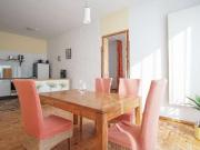 1 Zimmer Wohnung zur Miete in Pankow, Berlin