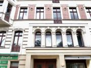 1 Zimmer Wohnung zur Miete in Prenzlauer Berg, Berlin
