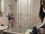 1 ZIMMER WOHNUNG ZUR NACHMIETEN IN BREMEN NEUSTADT