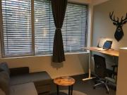 1 Zimmer Wohnung zur Zwischenmiete