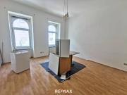 1 Zimmer Wohnungen, 2 Stück im gleichen Haus und Stock,...