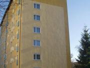 1 Zimmer Wohnungen Neufeldweg 8010 Graz