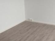 1 zimmer zu vermieten