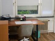 1 Zimmer zu vermieten