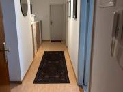 1 Zimmer zu vermieten Möbeliert