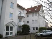 1 Zimmerappartement von Privat