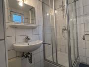 1 Zimmer+Studentenappartement im 1.OG mit Terrasse+ in...