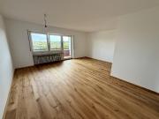 1 Zimmerwohnung