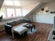 1 Zimmerwohnung
