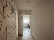 1 Zimmerwohnung befristet ab 1.01.26