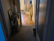 1 Zimmerwohnung Charlottenburg Nord Zwischenmiete