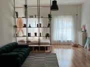 1 Zimmerwohnung Düsseldorf Altstadt