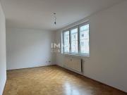 1 ZIMMERWOHNUNG IM 8. BEZIRK! Blindengasse 27 Top 20