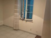 1 Zimmerwohnung im Dorfkern