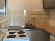 1 Zimmerwohnung im Herzen von Aarau