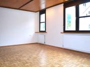 1 Zimmerwohnung im Zentrum von Götzis zu vermieten...