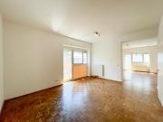 1 Zimmerwohnung in 1180 Wien mit Lift zu vermieten