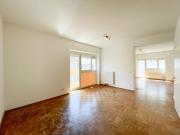 1 Zimmerwohnung in 1180 Wien mit Lift zu vermieten