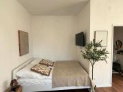 1 Zimmerwohnung in Berlin Tempelhof von privat