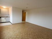 1 Zimmerwohnung in Biberist