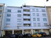 1 Zimmerwohnung in Binningen