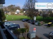 1 Zimmerwohnung in Feldkirch, Im Brühl zu verkaufen...