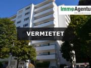 1 Zimmerwohnung in Götzis zur Miete, Top 27