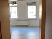 1 Zimmerwohnung in HannoverHainholz, ca 36qm