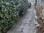 1 Zimmerwohnung in Innsbruck Zentrum