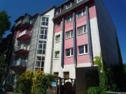 1 Zimmerwohnung in Reinickendorf