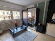 1 Zimmerwohnung Karlsruhe Durlach