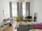 1 Zimmerwohnung mit Balkon im 12. Bez nähe U1 Längefeldgasse