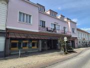 1 Zimmerwohnung mit Balkon im Zentrum von Neunkirchen zu... 1 Zimmerwohnung mit Balkon im Zentrum von Neunkirchen zu...