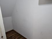 1 ZIMMERWOHNUNG MIT BALKON IN ABSOLUTER RUHELAGE