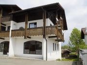 1 Zimmerwohnung mit großem Balkon, in guter Lage 1 Zimmerwohnung mit großem Balkon, in guter Lage