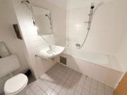 1 Zimmerwohnung mit Lift in 1100 Wien zu vermieten