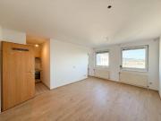 1 Zimmerwohnung mit Lift in 1100 Wien zu vermieten