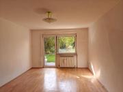 1 Zimmerwohnung mit Westterrasse und Garten, Wilten