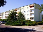 1 Zimmerwohnung Möllner Straße 37 EG Mitte 20.124.014