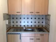1 Zimmerwohnung Mürwik