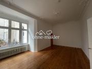 1 Zimmerwohnung nahe U Bahnhof Südstern