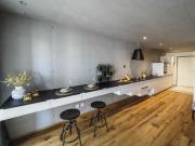 1 ½ Zimmerwohnung W.B 104