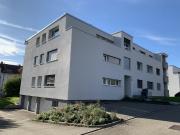 1 Zimmerwohnung zu vermieten