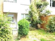 1 Zimmerwohnung zur Miete in Iserbrook