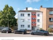 1 Zimmerwohnung zur Miete mit Garten ab 01.03.2026