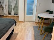 1 ZKB ab 01.03.26 Möbelablöse 5.000EUR