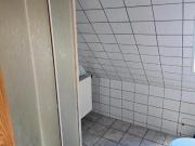 1 ZKB Wohnung zu vermieten